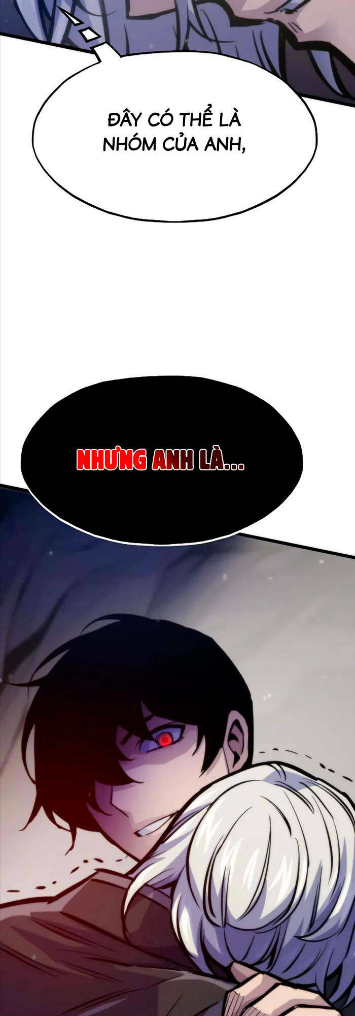 Hồi Quy Giả - Chapter 46 - Page 64