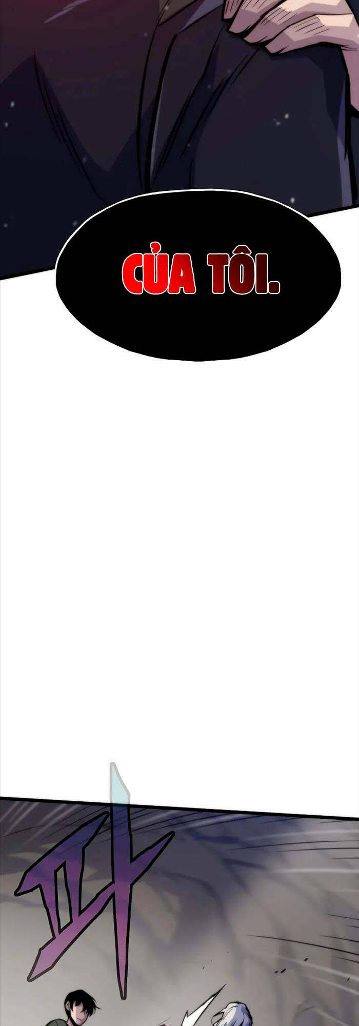 Hồi Quy Giả - Chapter 46 - Page 65