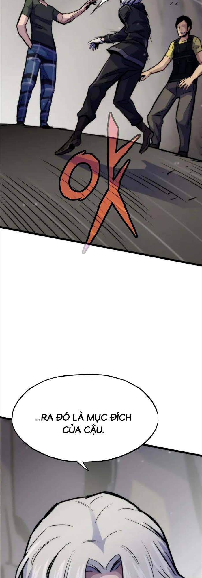 Hồi Quy Giả - Chapter 46 - Page 66