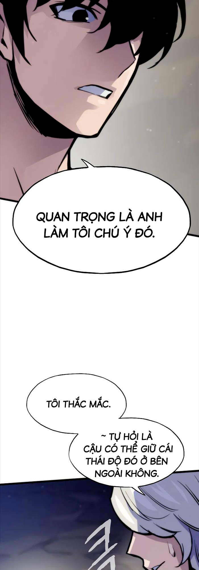 Hồi Quy Giả - Chapter 46 - Page 68