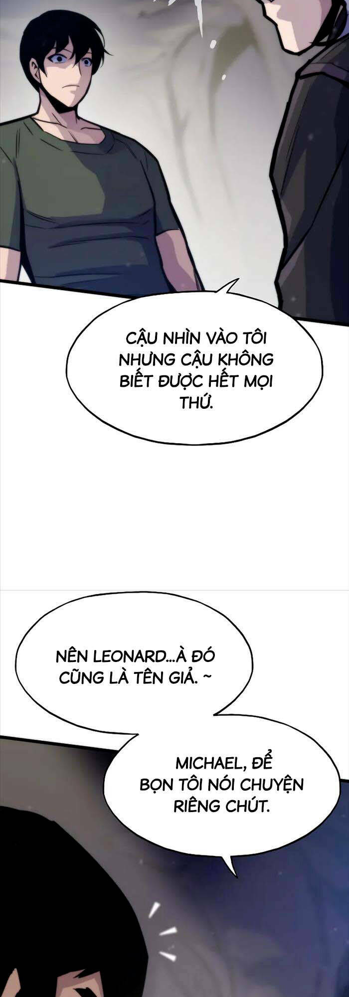 Hồi Quy Giả - Chapter 46 - Page 69