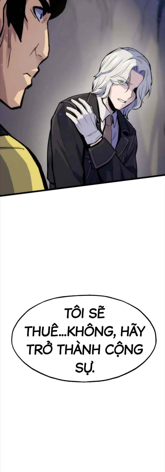 Hồi Quy Giả - Chapter 46 - Page 70