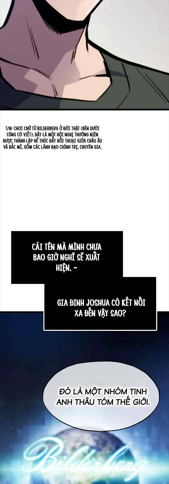 Hồi Quy Giả - Chapter 46 - Page 75