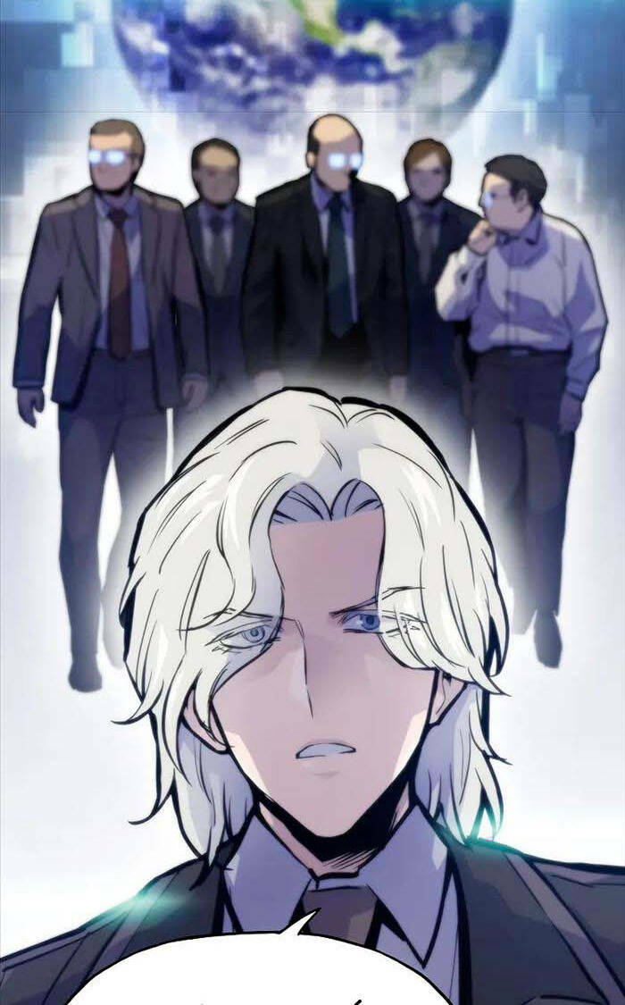 Hồi Quy Giả - Chapter 46 - Page 76