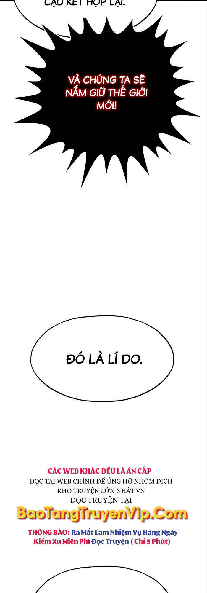 Hồi Quy Giả - Chapter 46 - Page 78