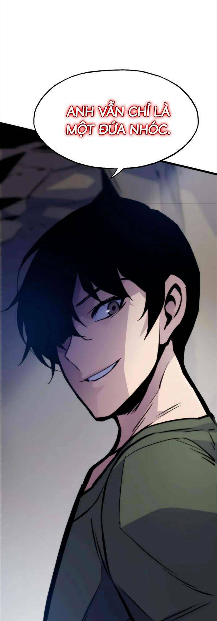 Hồi Quy Giả - Chapter 46 - Page 82