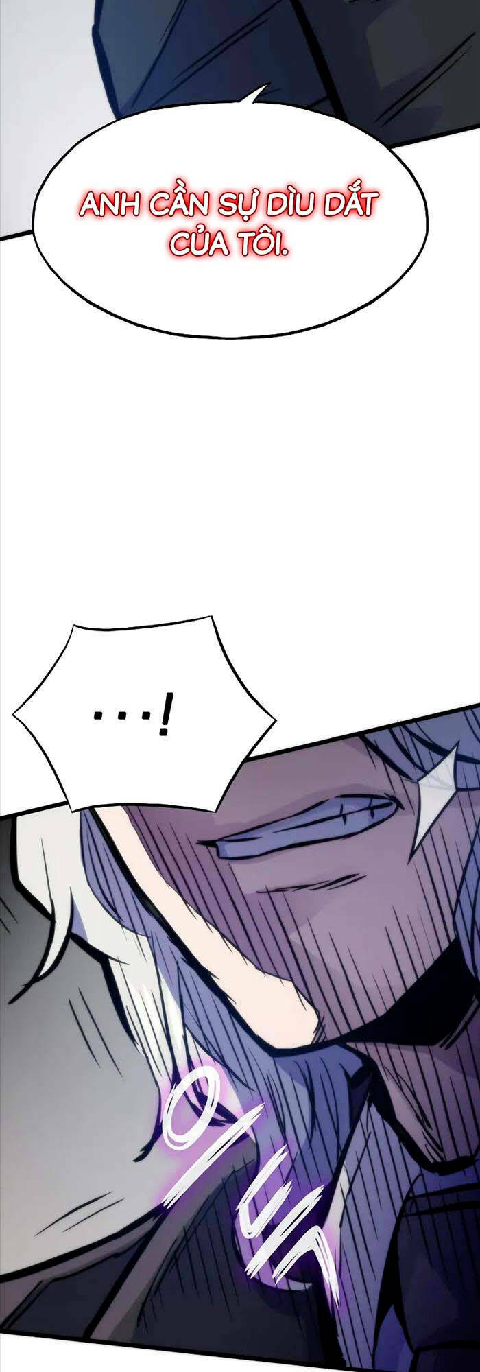 Hồi Quy Giả - Chapter 46 - Page 83