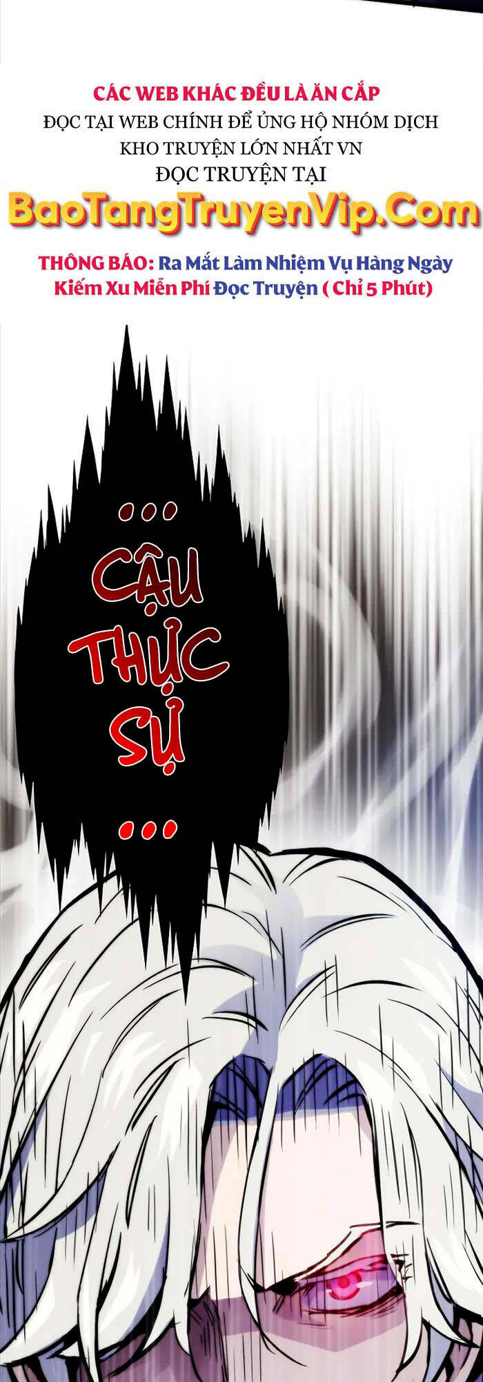 Hồi Quy Giả - Chapter 46 - Page 84