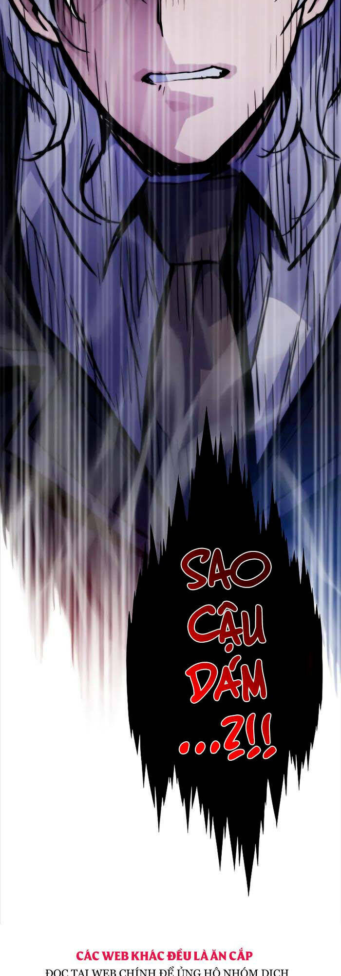 Hồi Quy Giả - Chapter 46 - Page 85