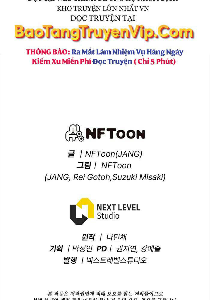 Hồi Quy Giả - Chapter 46 - Page 86