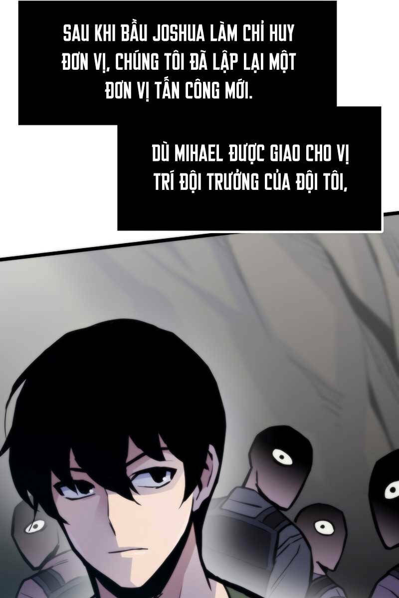 Hồi Quy Giả - Chapter 47 - Page 9