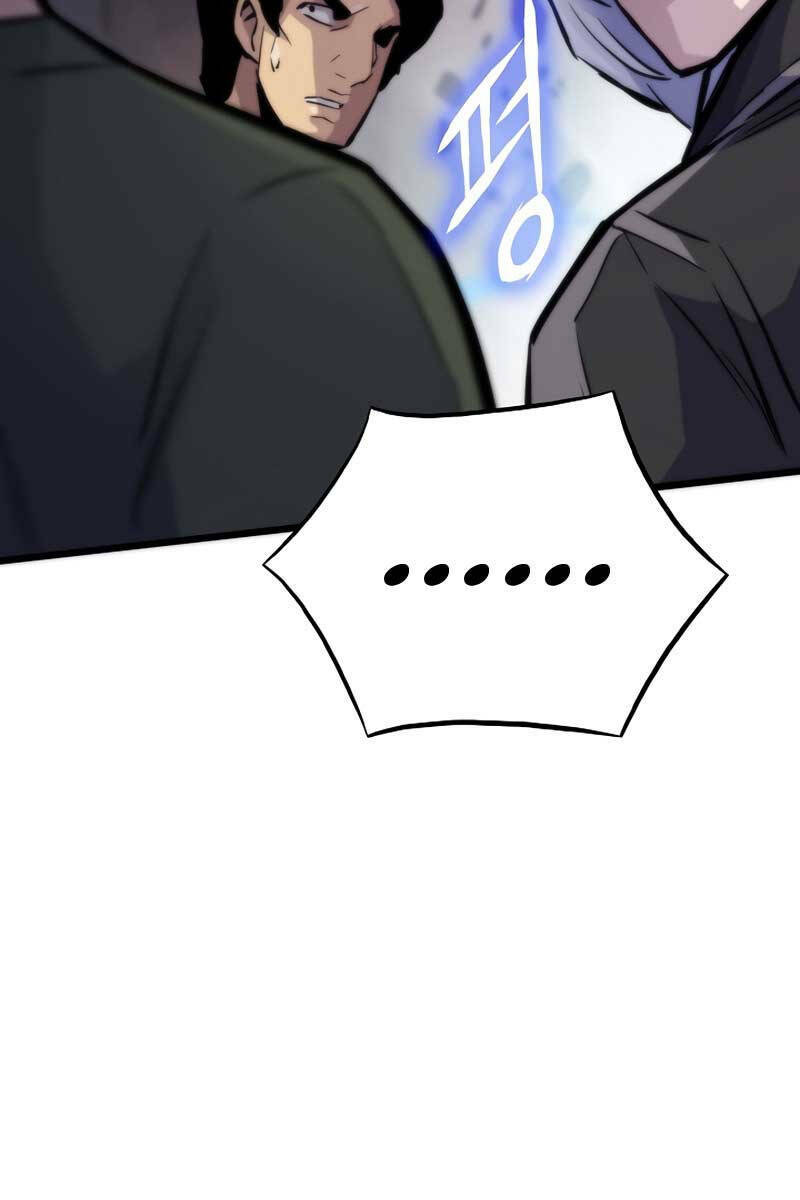 Hồi Quy Giả - Chapter 47 - Page 99