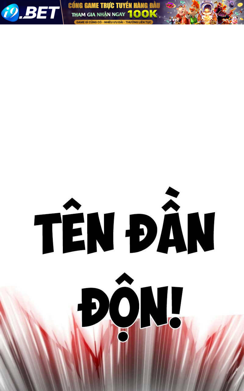 Hồi Quy Giả - Chapter 47 - Page 100