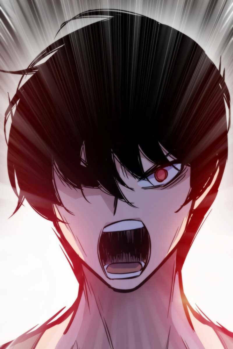 Hồi Quy Giả - Chapter 47 - Page 101