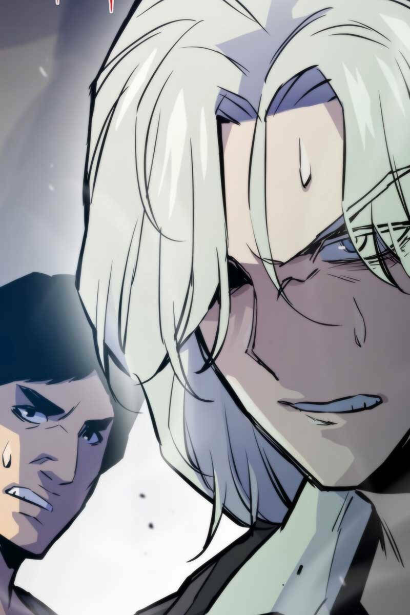 Hồi Quy Giả - Chapter 47 - Page 105