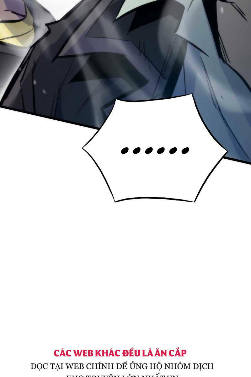 Hồi Quy Giả - Chapter 47 - Page 106