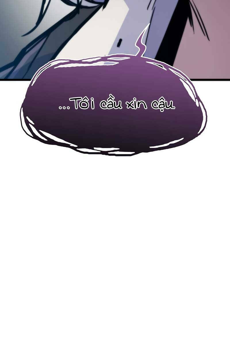 Hồi Quy Giả - Chapter 47 - Page 108