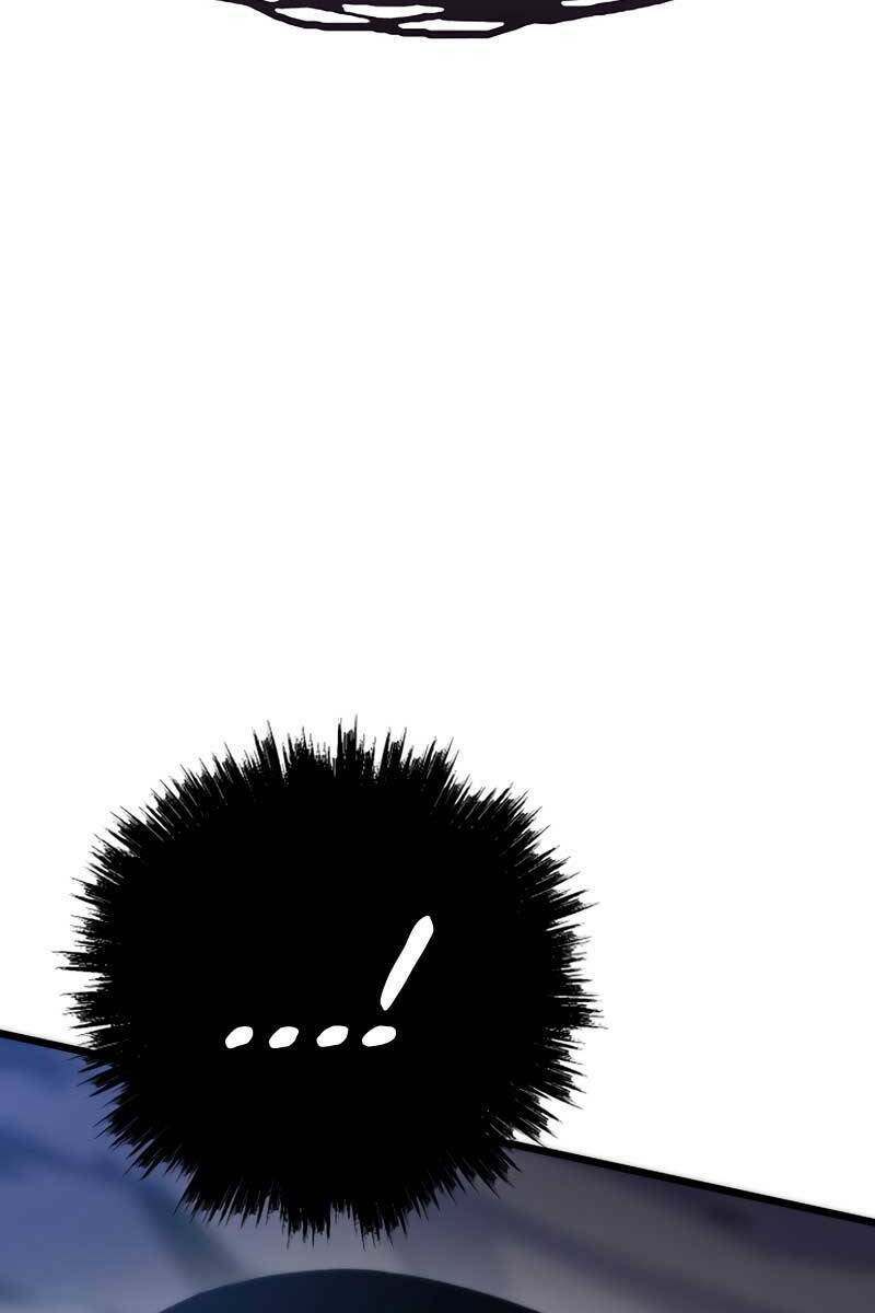 Hồi Quy Giả - Chapter 47 - Page 111