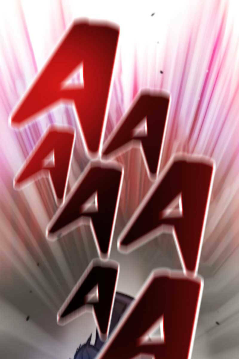 Hồi Quy Giả - Chapter 47 - Page 115