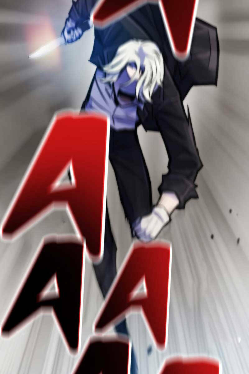 Hồi Quy Giả - Chapter 47 - Page 116