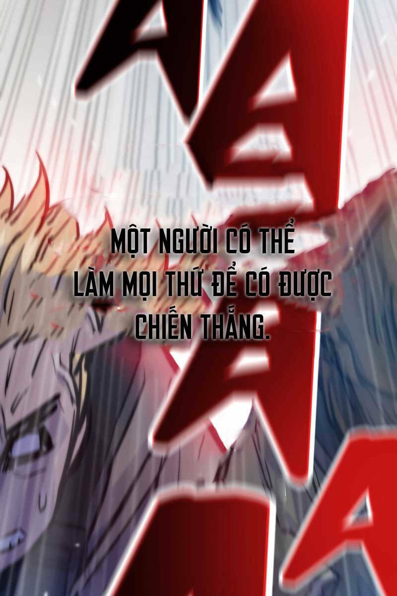 Hồi Quy Giả - Chapter 47 - Page 117