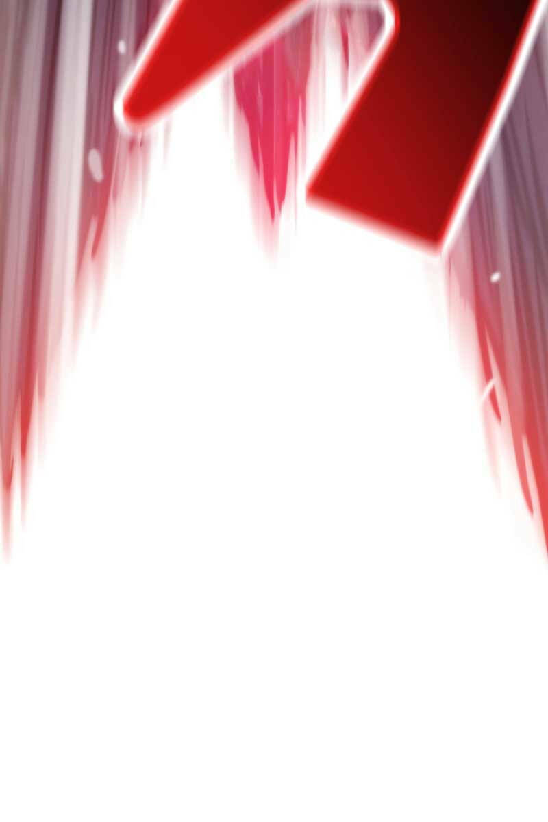 Hồi Quy Giả - Chapter 47 - Page 120