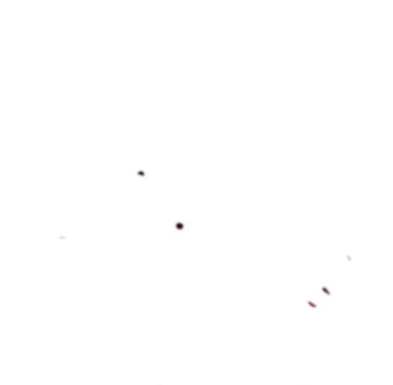 Hồi Quy Giả - Chapter 47 - Page 121