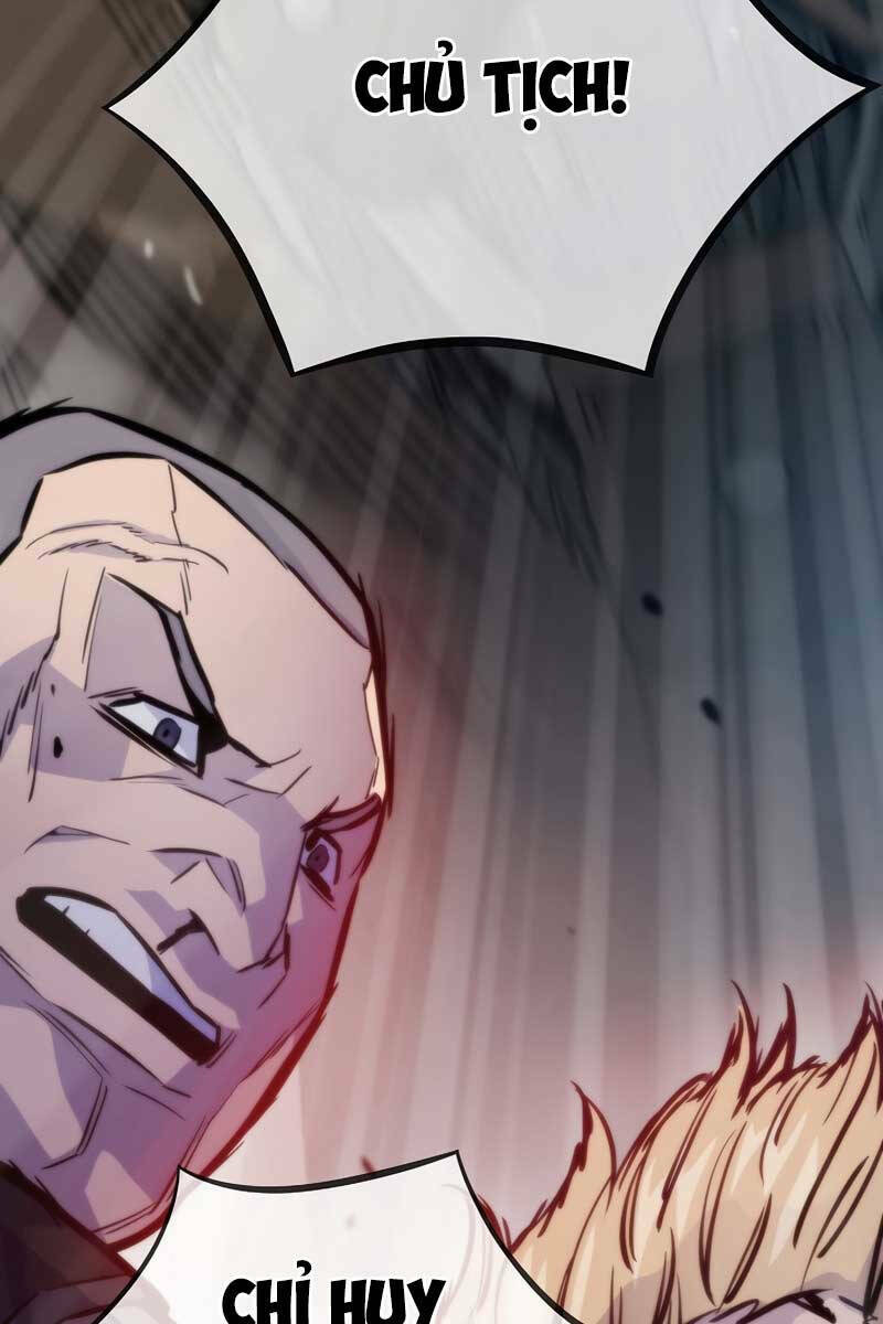 Hồi Quy Giả - Chapter 47 - Page 123