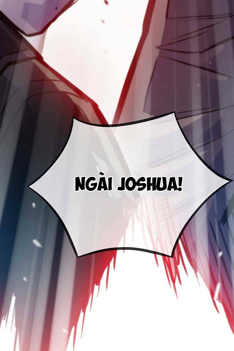 Hồi Quy Giả - Chapter 47 - Page 125