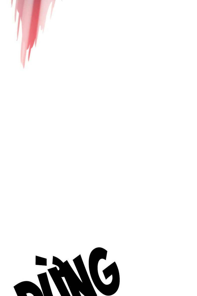 Hồi Quy Giả - Chapter 47 - Page 126