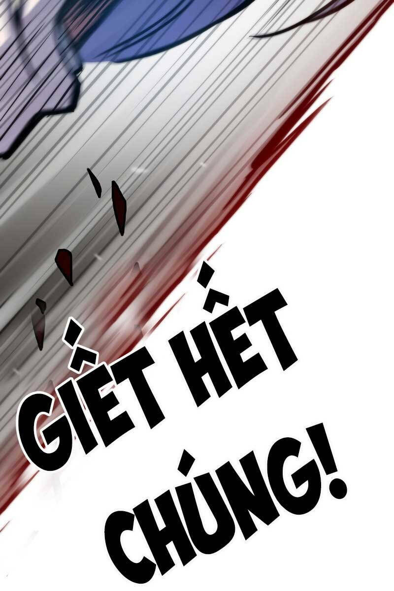 Hồi Quy Giả - Chapter 47 - Page 128