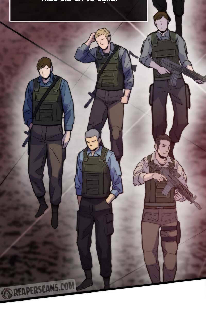 Hồi Quy Giả - Chapter 47 - Page 12