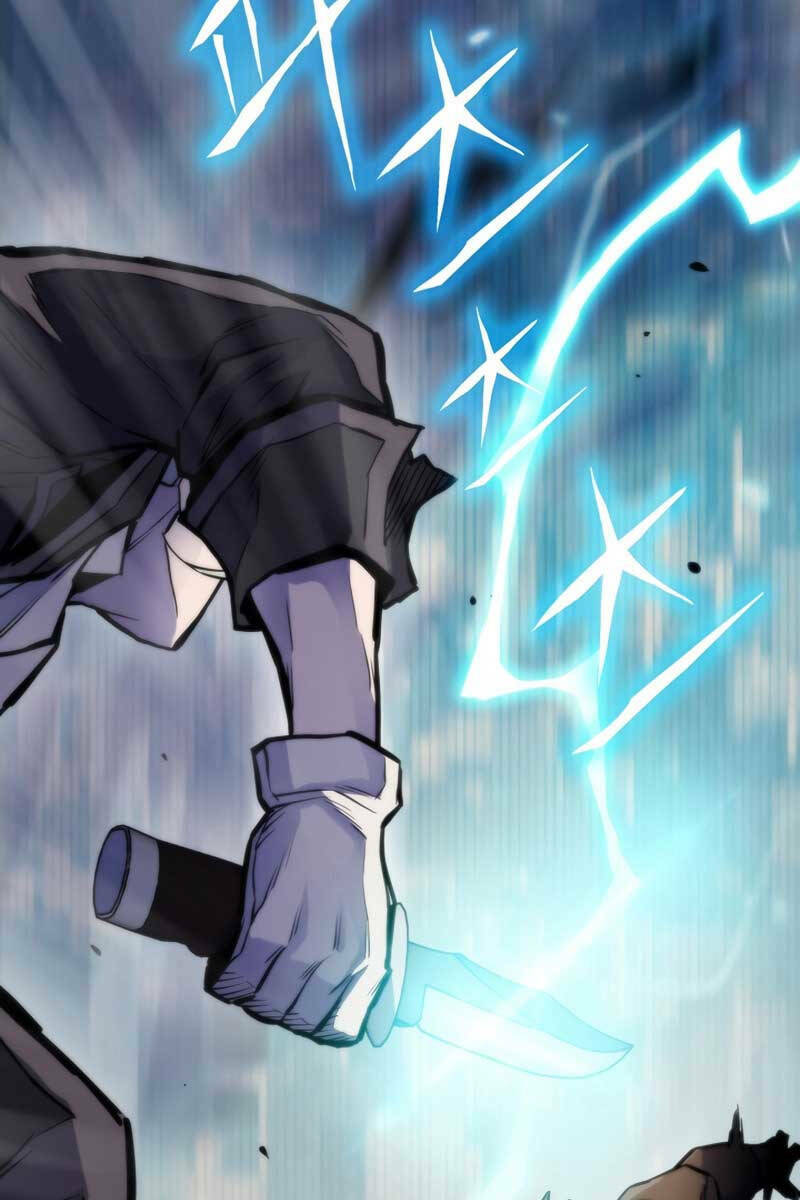 Hồi Quy Giả - Chapter 47 - Page 131