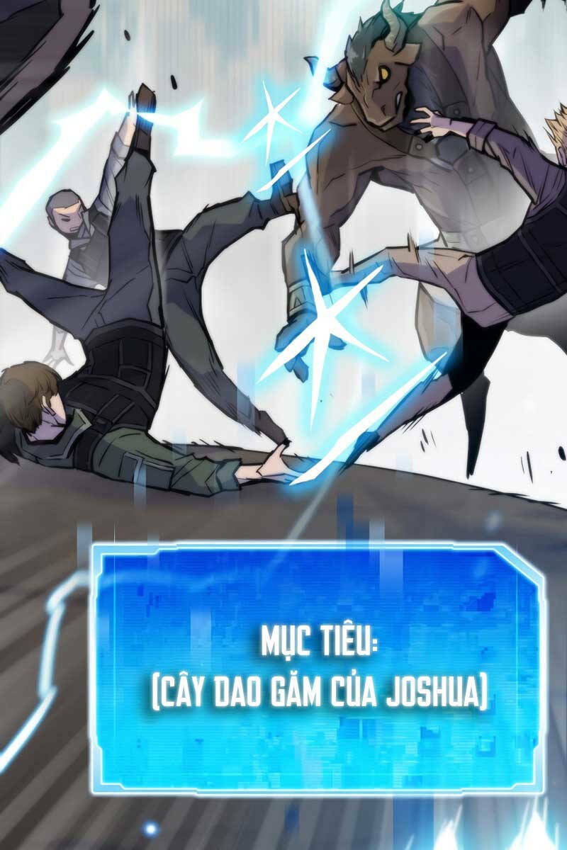 Hồi Quy Giả - Chapter 47 - Page 132