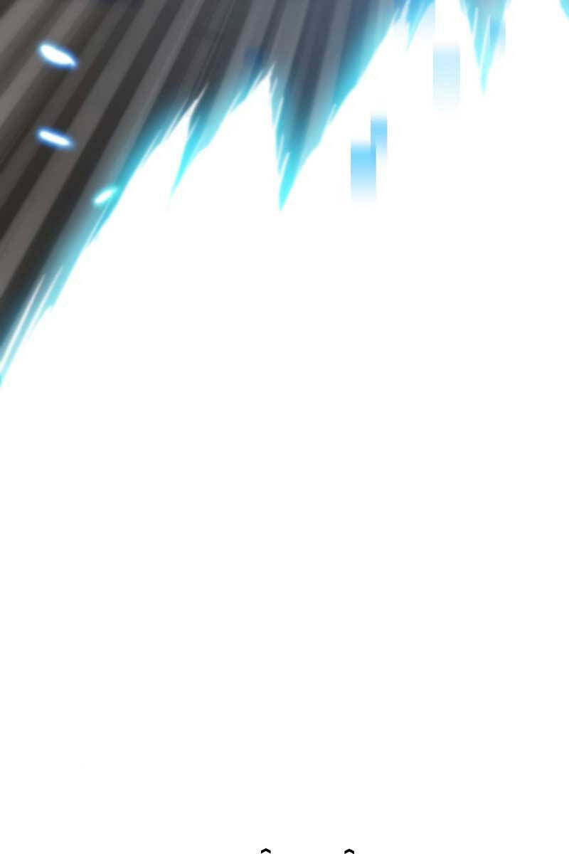 Hồi Quy Giả - Chapter 47 - Page 133