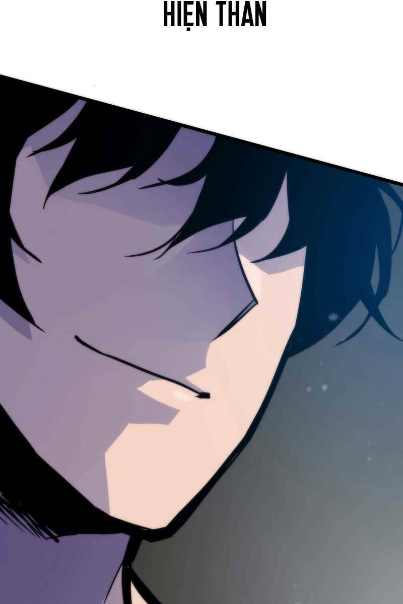 Hồi Quy Giả - Chapter 47 - Page 134