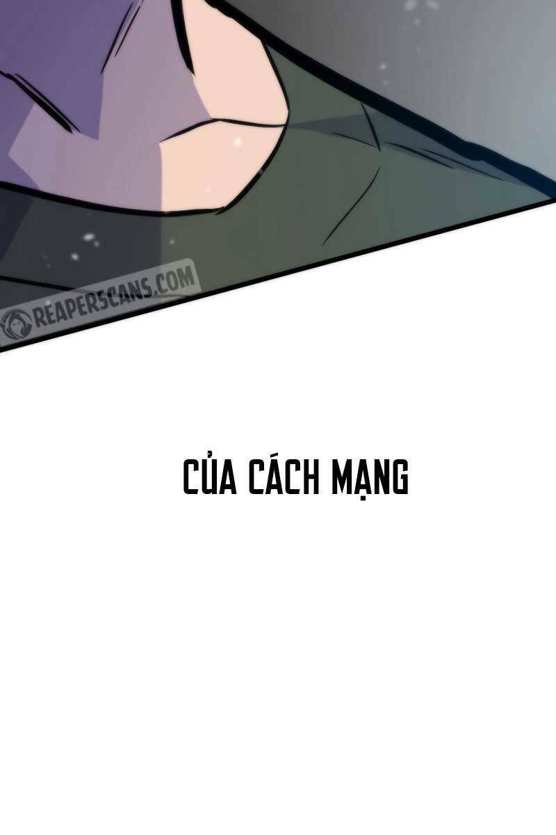 Hồi Quy Giả - Chapter 47 - Page 135