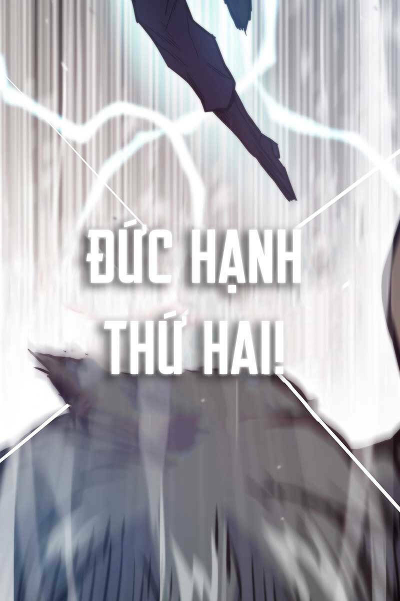 Hồi Quy Giả - Chapter 47 - Page 138