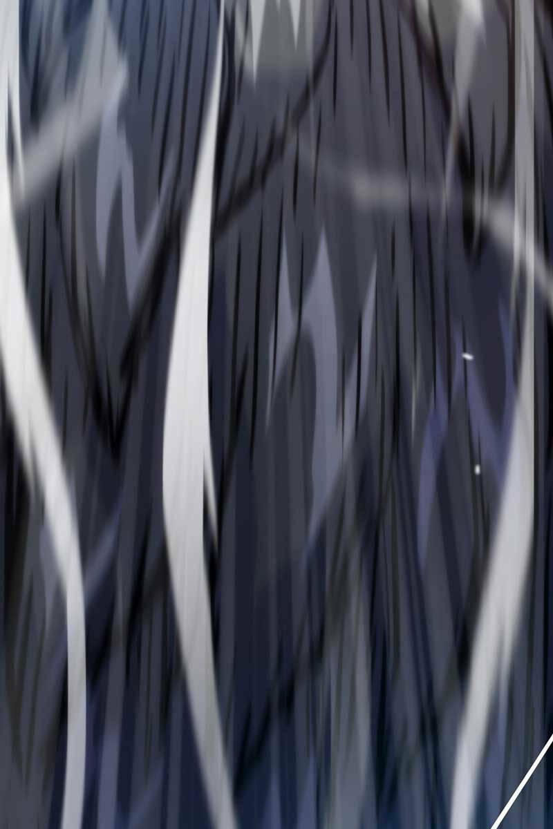 Hồi Quy Giả - Chapter 47 - Page 139