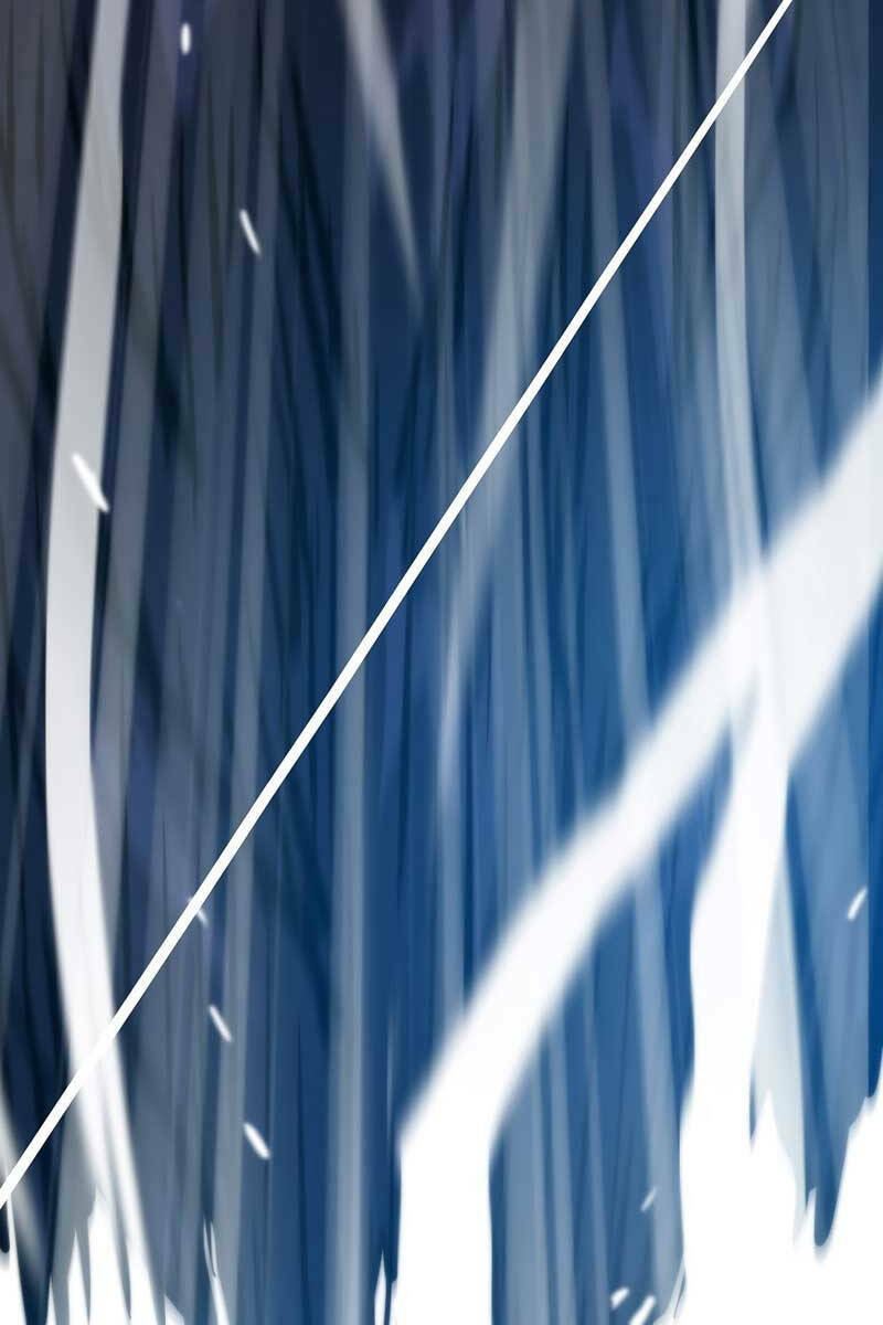 Hồi Quy Giả - Chapter 47 - Page 140