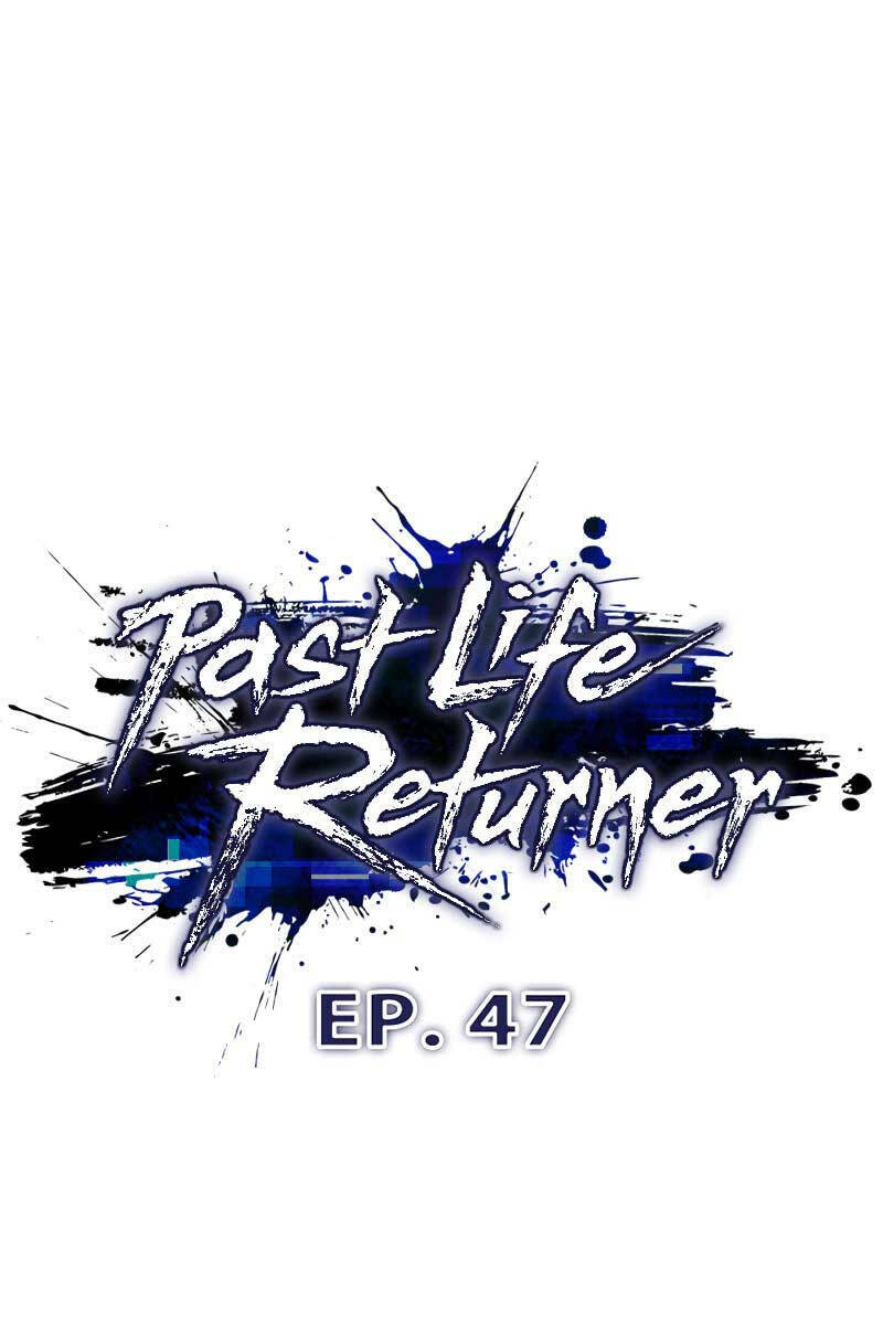 Hồi Quy Giả - Chapter 47 - Page 14