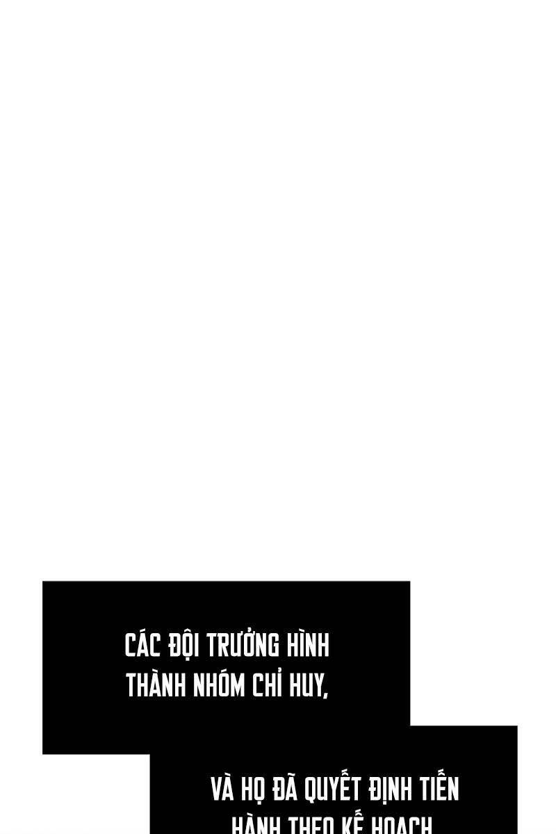 Hồi Quy Giả - Chapter 47 - Page 15