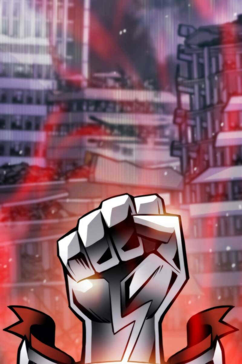 Hồi Quy Giả - Chapter 47 - Page 19