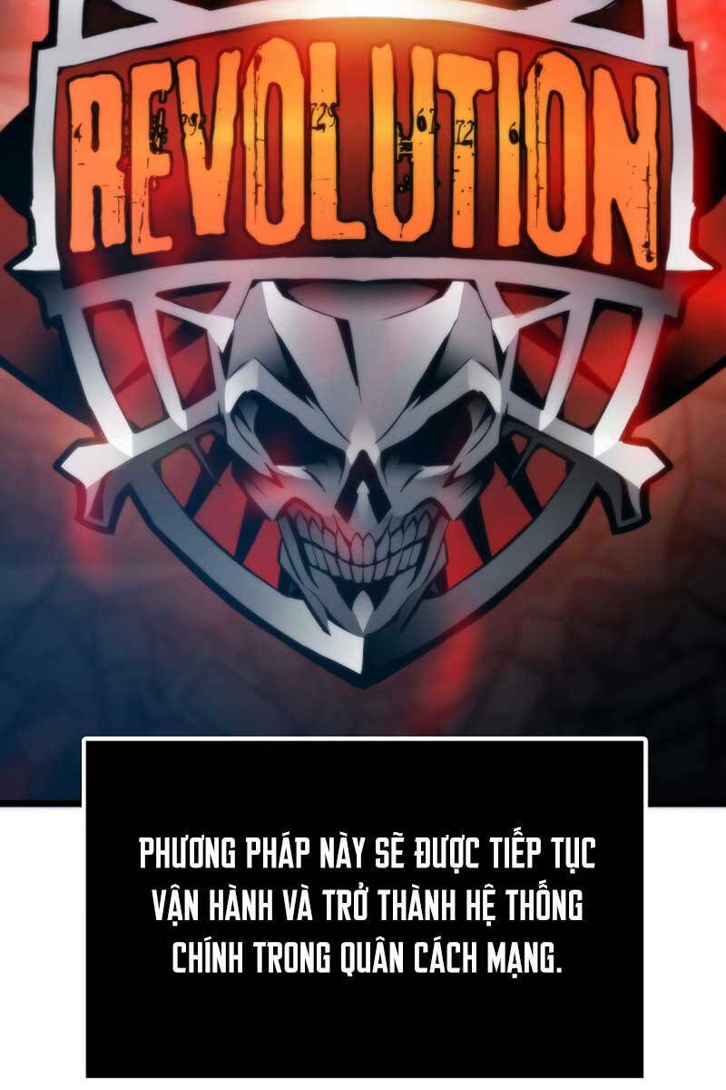 Hồi Quy Giả - Chapter 47 - Page 20