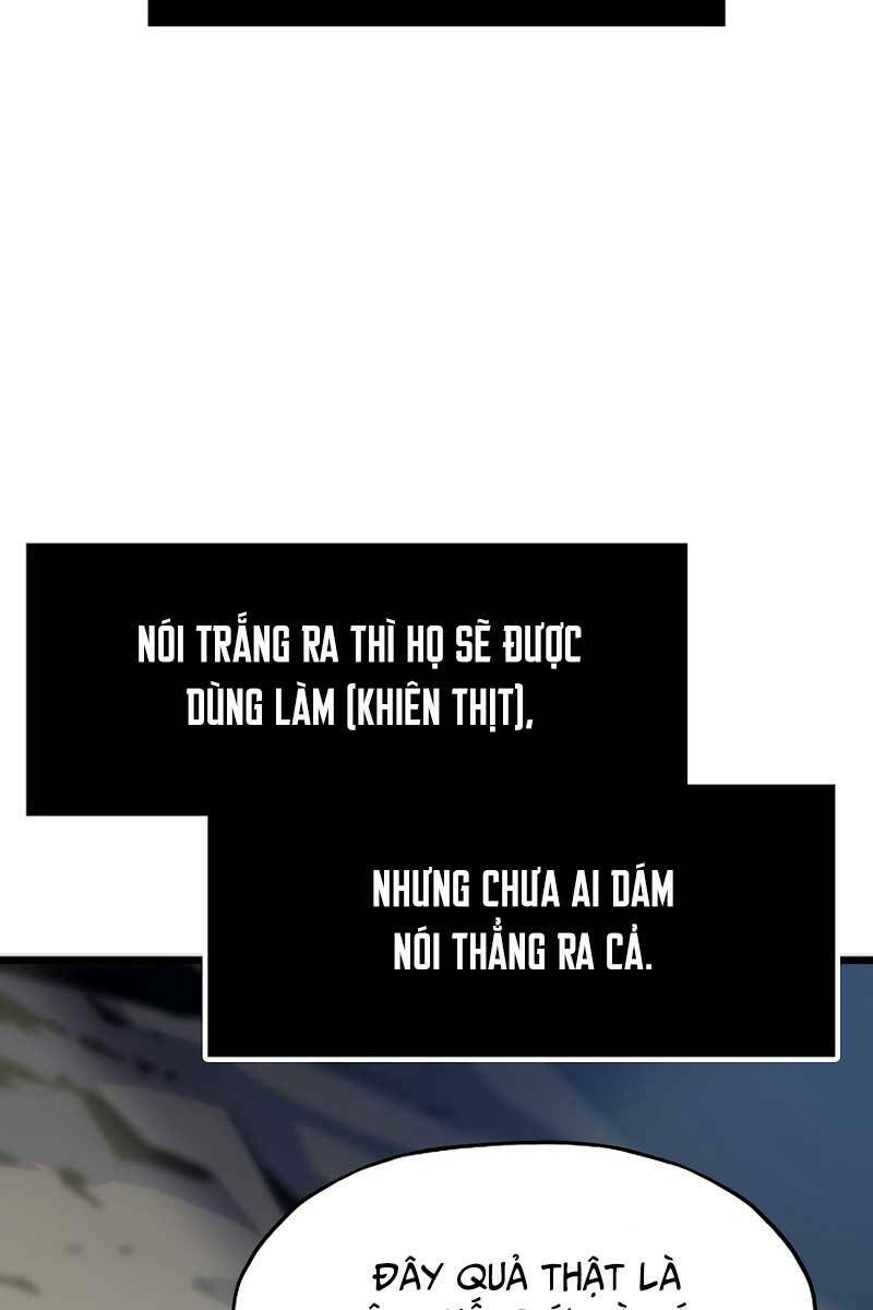 Hồi Quy Giả - Chapter 47 - Page 24