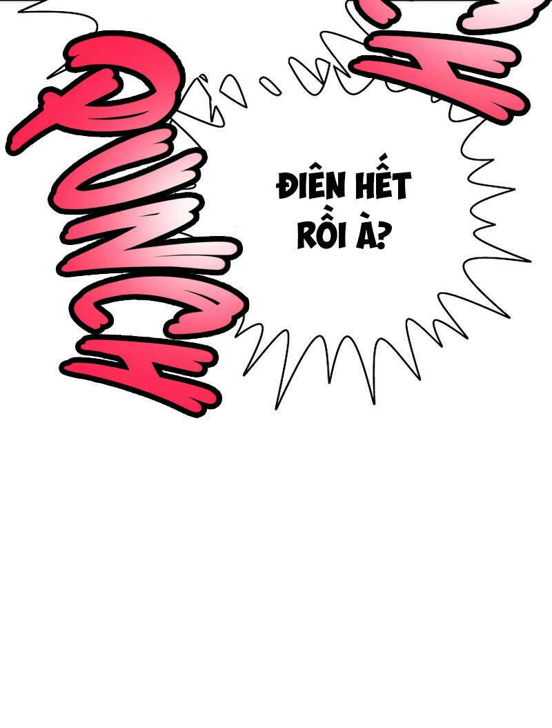 Hồi Quy Giả - Chapter 47 - Page 26