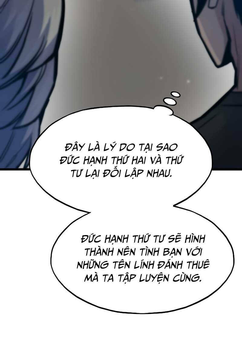 Hồi Quy Giả - Chapter 47 - Page 29