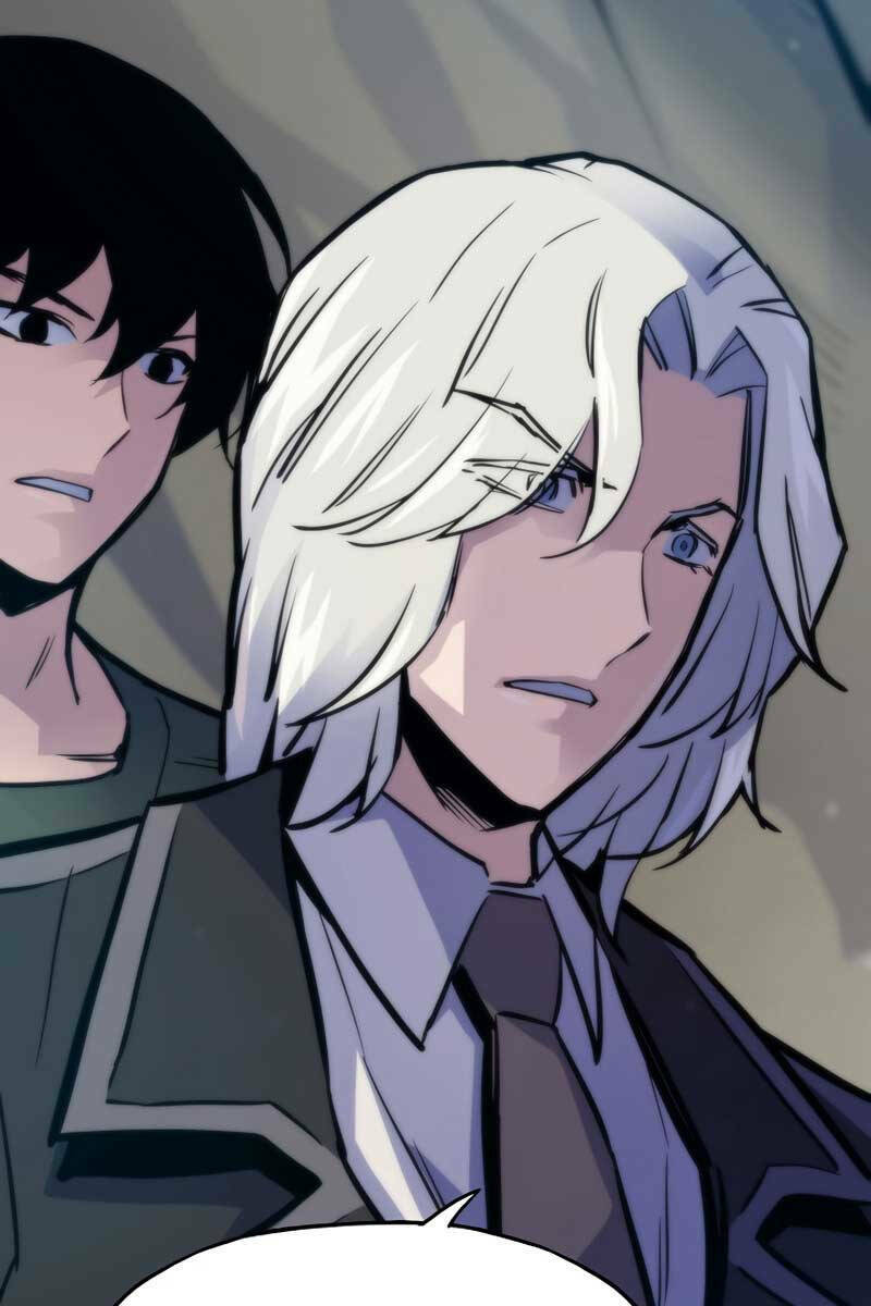 Hồi Quy Giả - Chapter 47 - Page 31