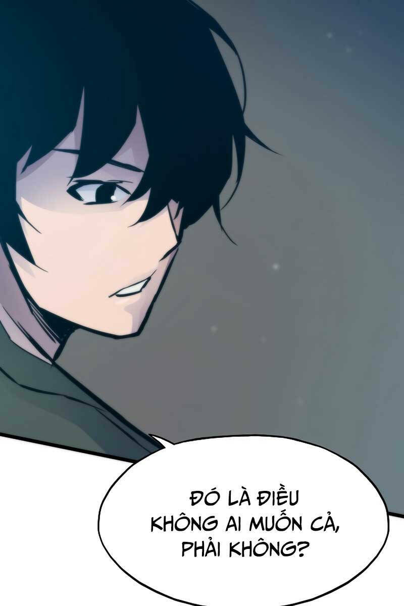 Hồi Quy Giả - Chapter 47 - Page 34