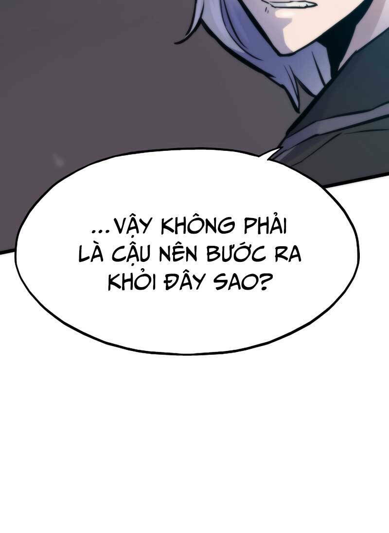 Hồi Quy Giả - Chapter 47 - Page 36